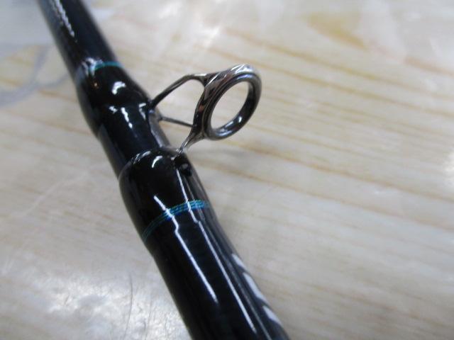 スティーズ SC C69M+-ST