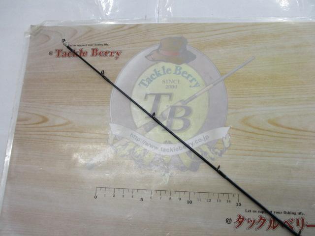 スティーズ SC C69M+-ST