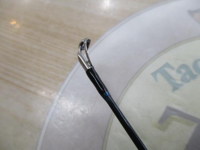 スティーズ SC C69M+-ST