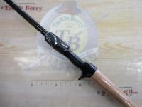 スティーズ SC C69M+-ST