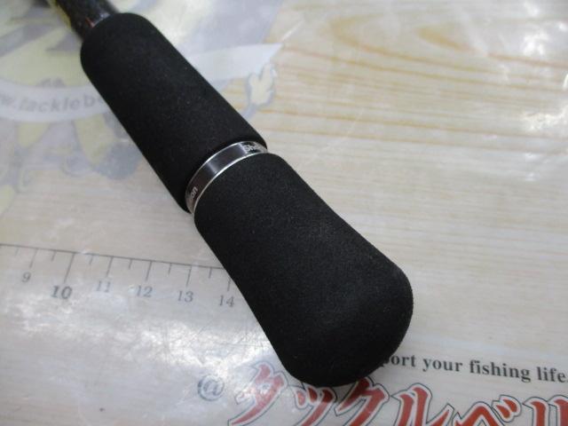 スティーズ STZSC6111HSB