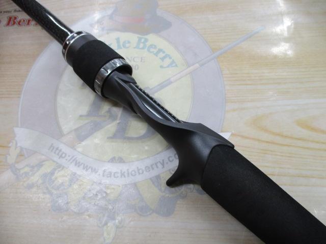 スティーズ STZSC6111HSB