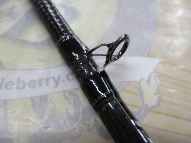 スティーズ STZSC6111HSB