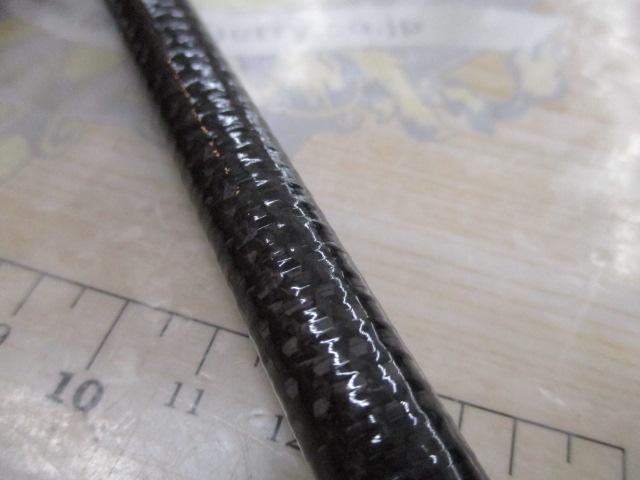 スティーズ STZSC6111HSB