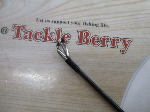 スティーズ STZSC6111HSB