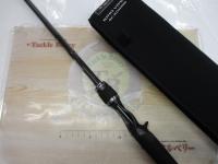 スティーズ STZSC6111HSB