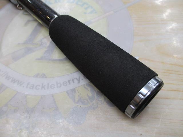 スティーズ SC6111M/MHRB