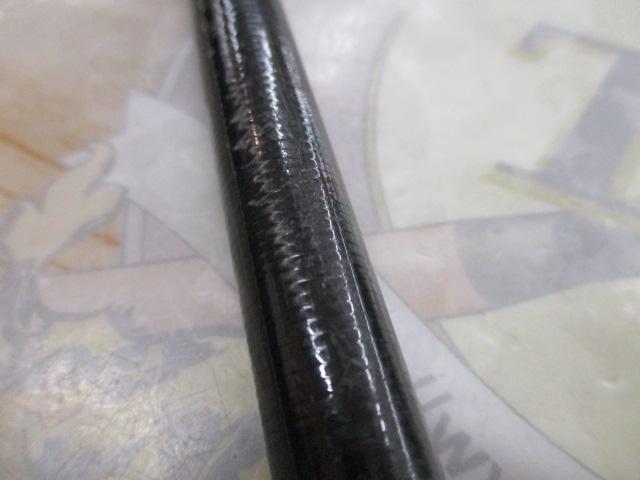 スティーズ SC6111M/MHRB