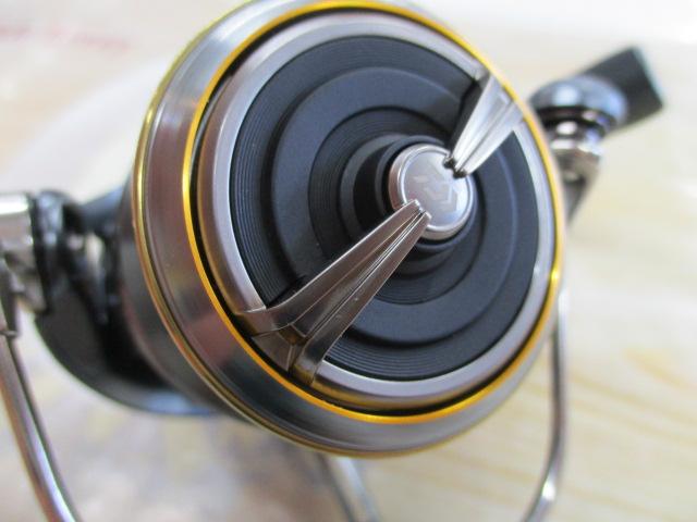 23エアリティ LT2500S-XH