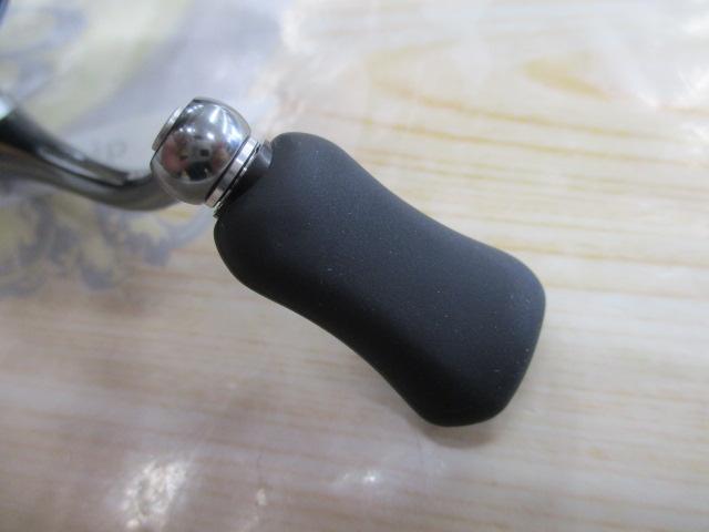 23エアリティ LT2500S-XH