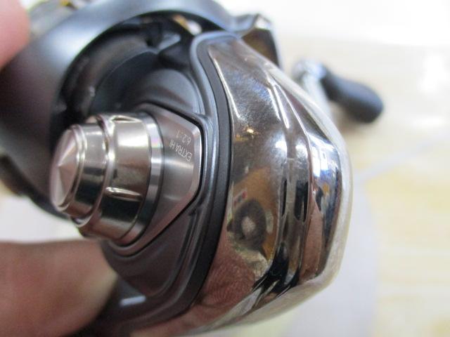 23エアリティ LT2500S-XH