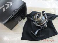 23エアリティ LT2500S-XH