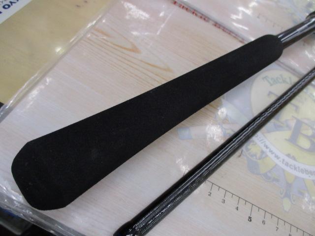 コルトスナイパーSS S106M