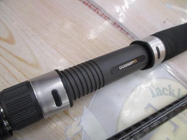 コルトスナイパーSS S106M