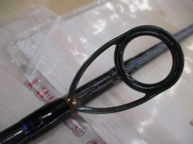 コルトスナイパーSS S106M