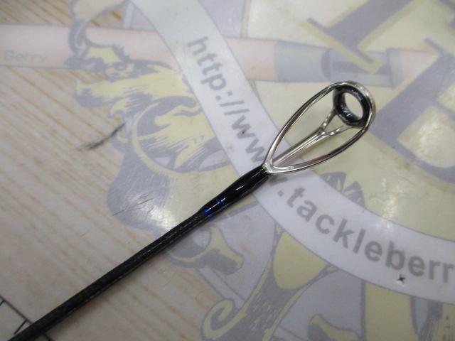 コルトスナイパーSS S106M