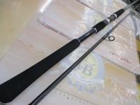 コルトスナイパーSS S106M