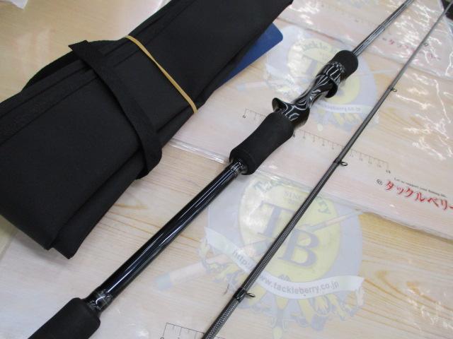 リアルクレセント RC-77 ベイト｜＠ベリーネット 日本最大新品中古釣具