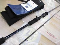 リアルクレセント RC-77 ベイト