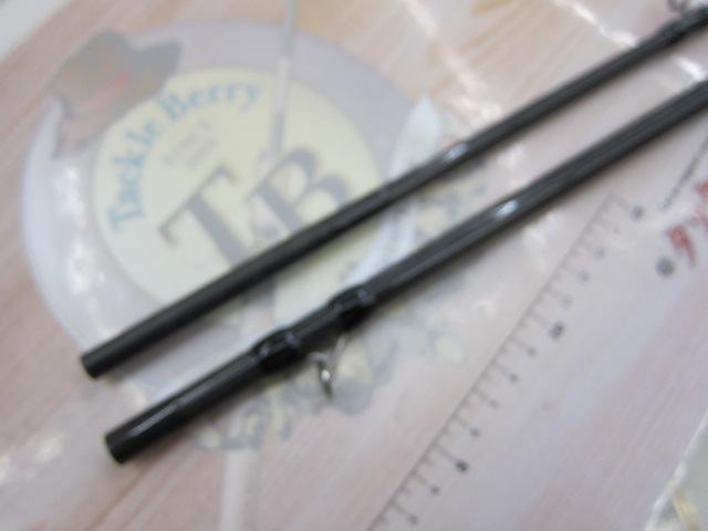 風神RS アルルカン C79MH