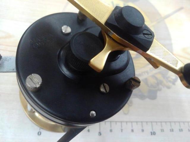 アンバサダーファイブ35アニバーサリー