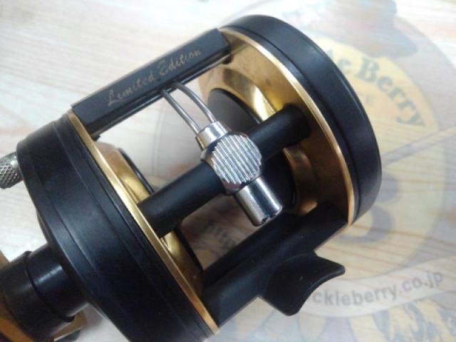 アンバサダーファイブ35アニバーサリー