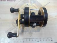 アンバサダーファイブ35アニバーサリー