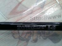 リベリオン 6102MRB