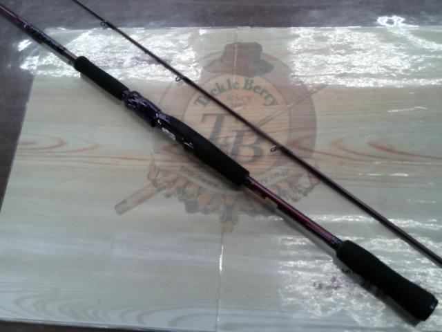 ハートランドリベラリスト 733MLRSS-24｜＠ベリーネット 日本最大新品