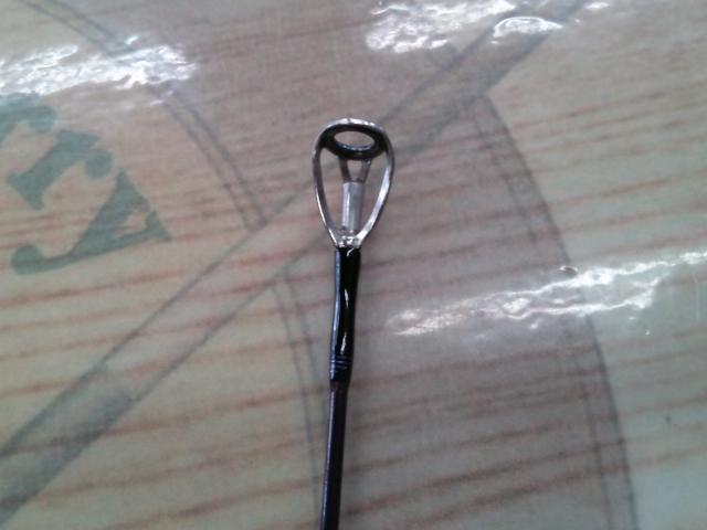 ハートランドリベラリスト 733MLRSS-24