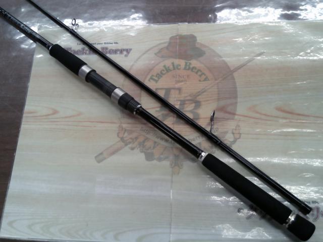 ラテオパイレーツ 90M