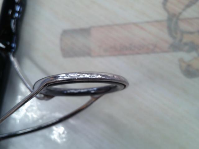 ラテオパイレーツ 90M