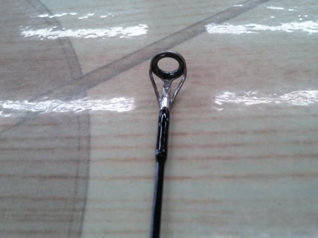 ラテオパイレーツ 90M