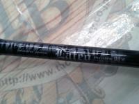 ラテオパイレーツ 90M