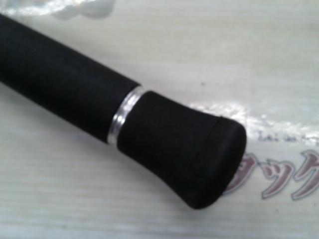 15コルトスナイパー S906MH