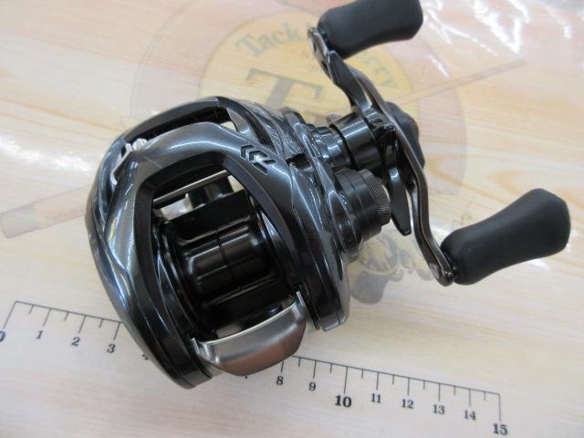 20タトゥーラ SV TW 103SH