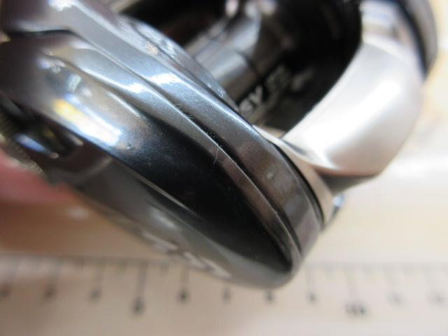 20タトゥーラ SV TW 103SH