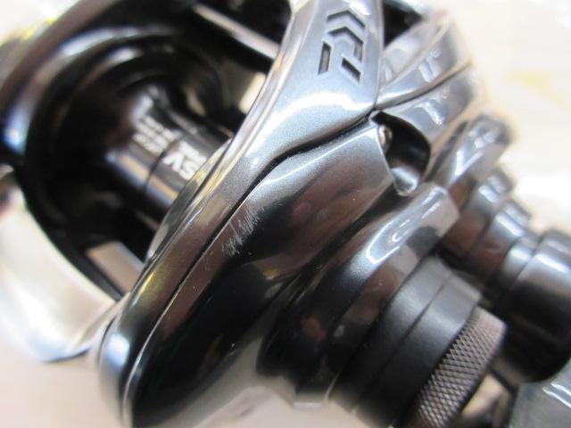 20タトゥーラ SV TW 103SH