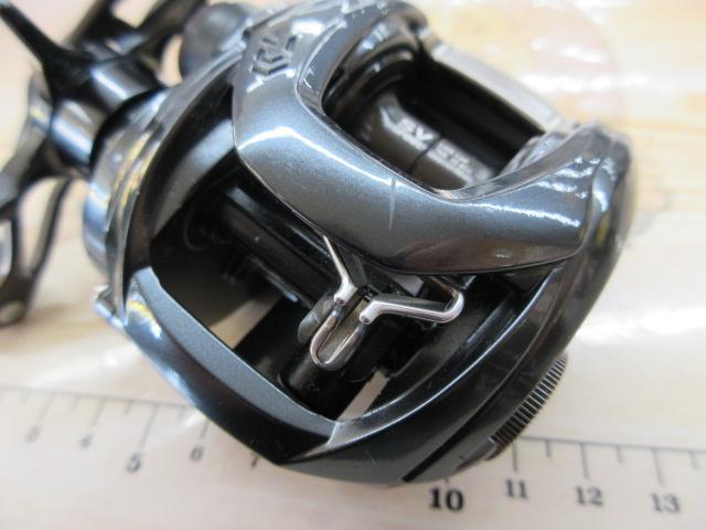 20タトゥーラ SV TW 103SH