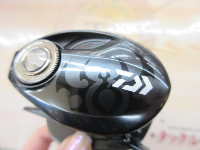 20タトゥーラ SV TW 103SH