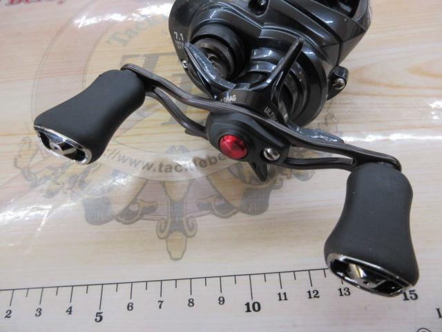 【美品】20タトゥーラ SV TW 103SH 20タトゥーラ SV TW 103SH｜＠ベリーネット 日本最大新品中古釣具WEB