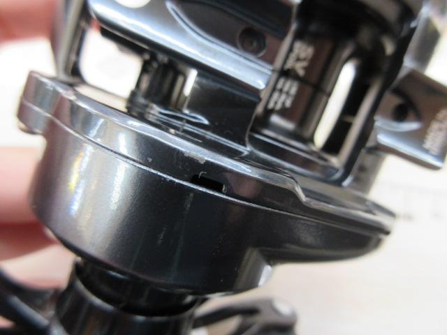 20タトゥーラ SV TW 103SH