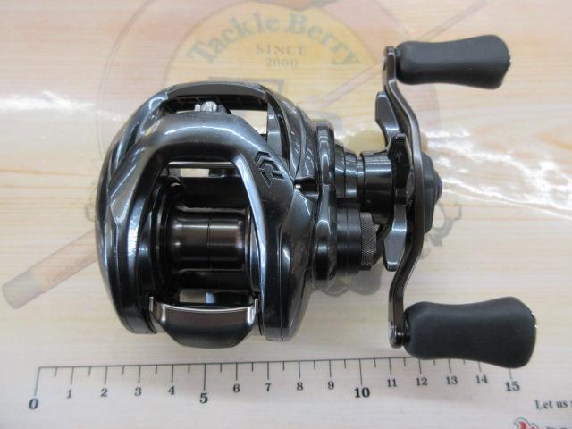 20タトゥーラ SV TW 103XH｜＠ベリーネット 日本最大新品中古釣具WEB