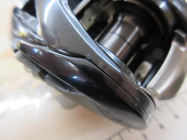 20タトゥーラ SV TW 103XH