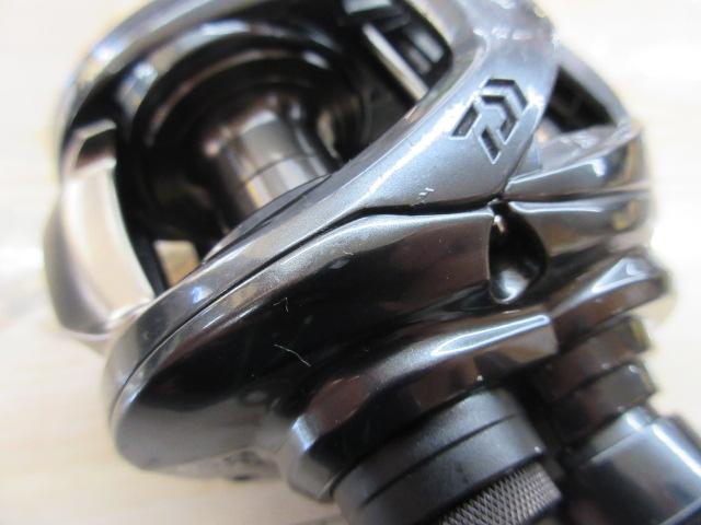 20タトゥーラ SV TW 103XH