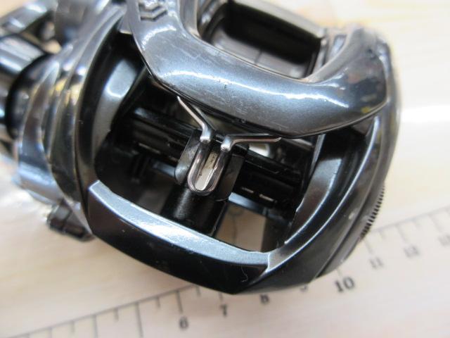 20タトゥーラ SV TW 103XH