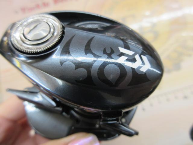 20タトゥーラ SV TW 103XH