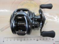 20タトゥーラ SV TW 103XH