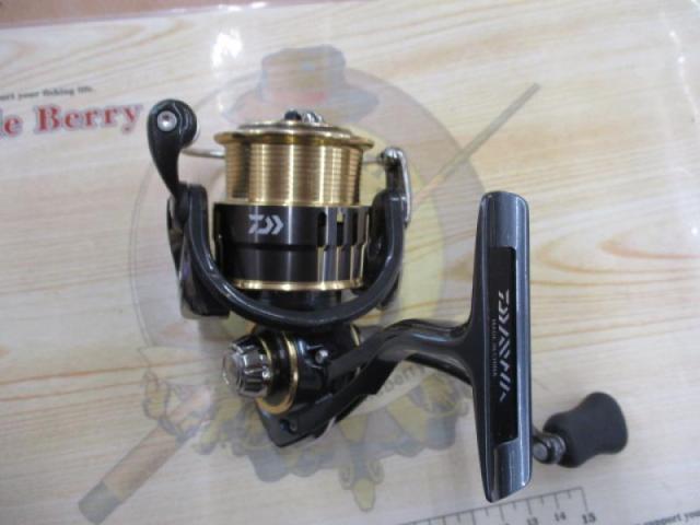 17セオリー 2506H