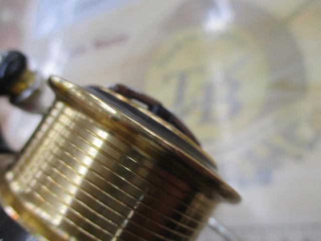 17セオリー 2506H